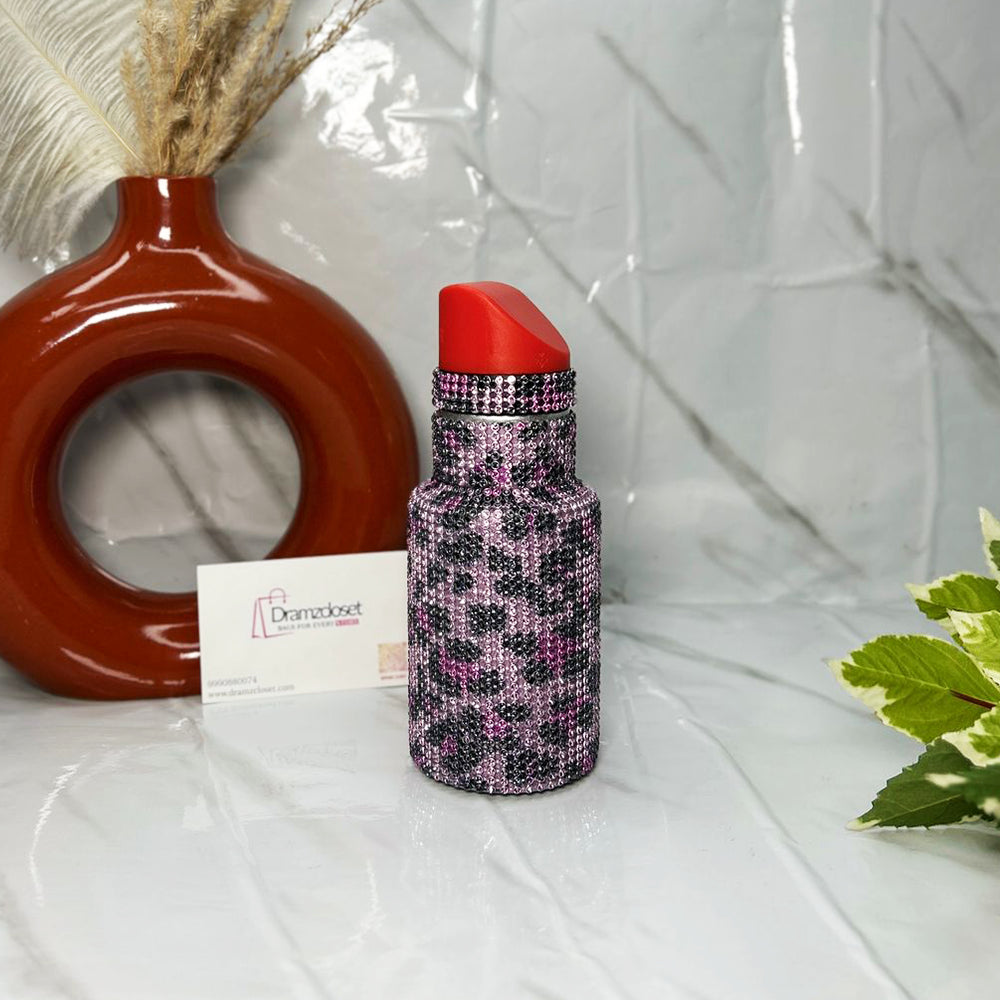 LIPSTICK BOTTLE